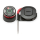 Weber Termometr iGrill Mini - 1038829 - zdjęcie 2
